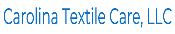 Carolina Textile Care, LLC